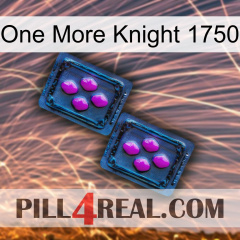 One More Knight 1750 03